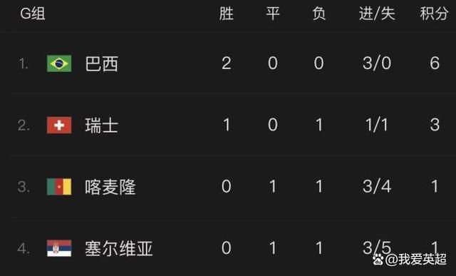 日本精品久久久久护士